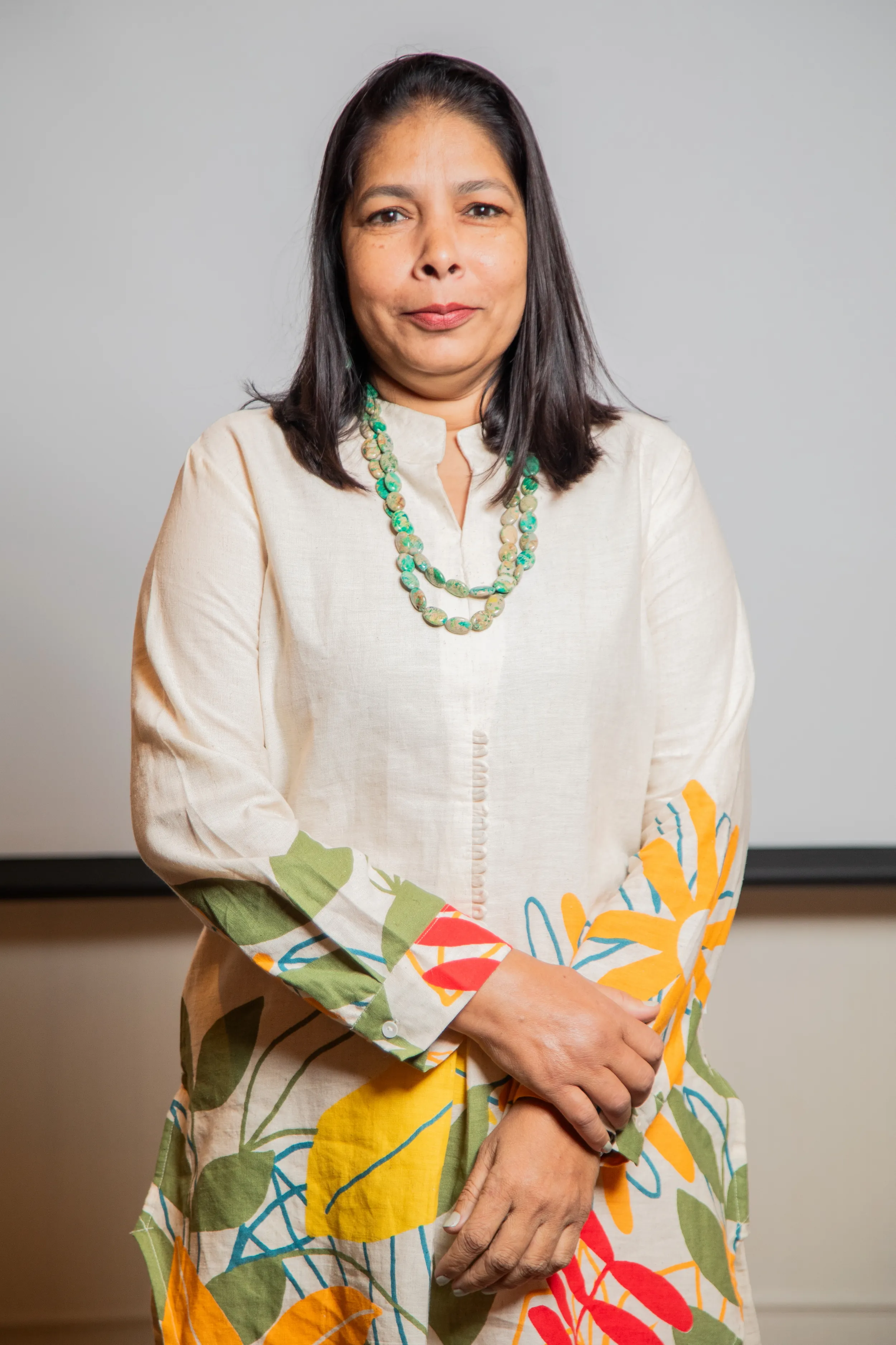 Khatija Sait