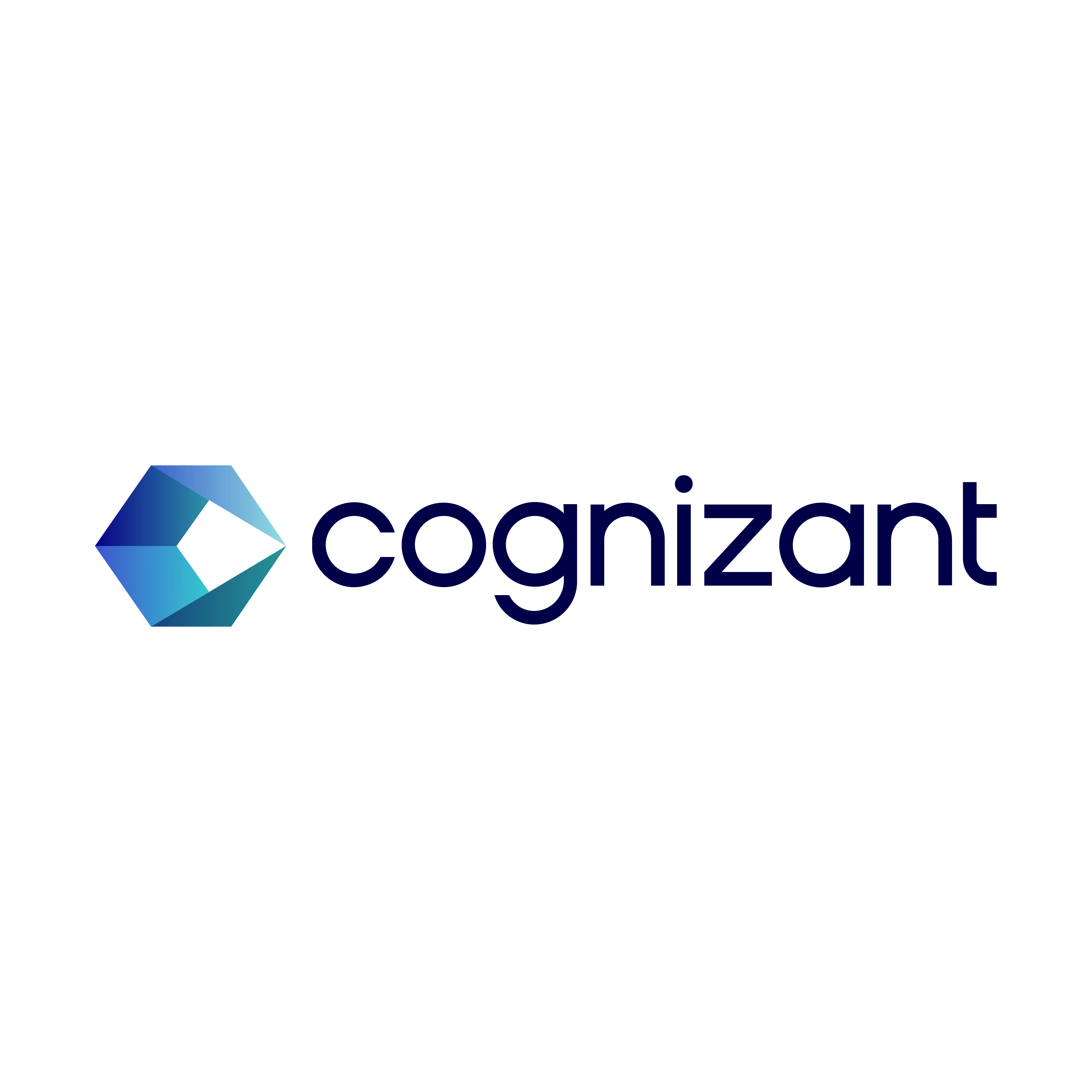 Cognizant